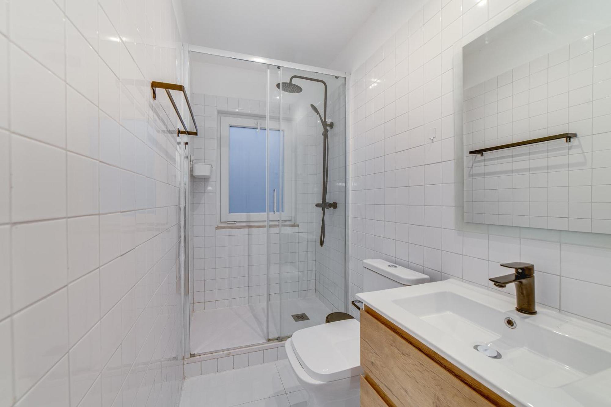 Duplex Apartment Near Belem Lisboa Εξωτερικό φωτογραφία