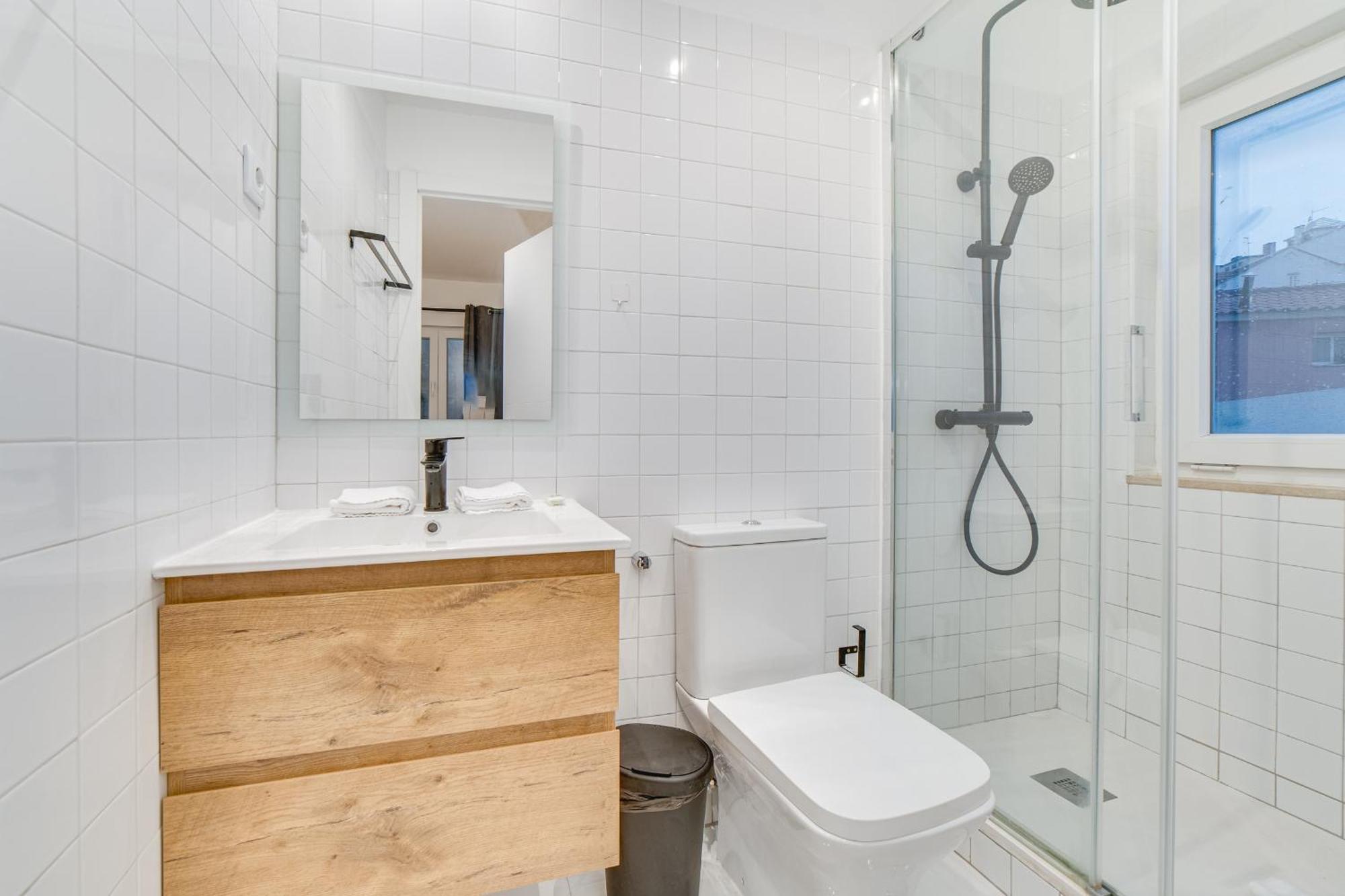 Duplex Apartment Near Belem Lisboa Εξωτερικό φωτογραφία